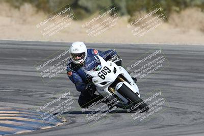 media/Dec-05-2025-CVMA Friday Practice (Fri) [[303bad9a84]]/4-Racer 4-Trackday 1/Session 3 (Turn 10)/